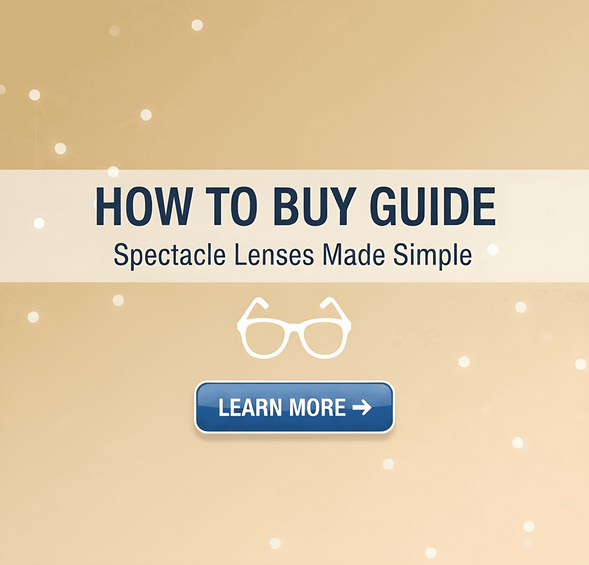 quick start guide