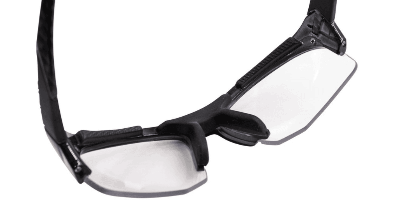 Rec Specs Impact thumbnail
