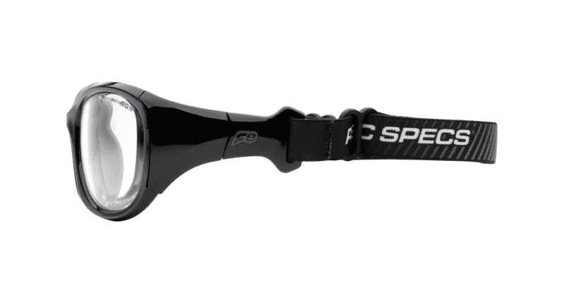 Rec Specs All Pro Goggle thumbnail