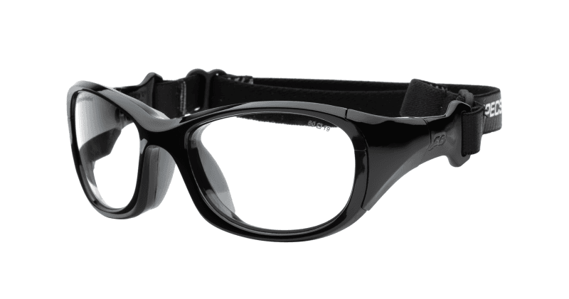 Rec Specs All Pro Goggle thumbnail