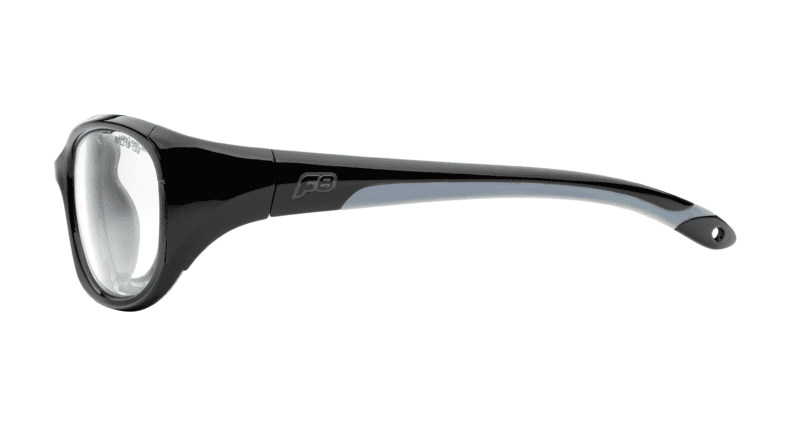 Rec Specs All Pro thumbnail