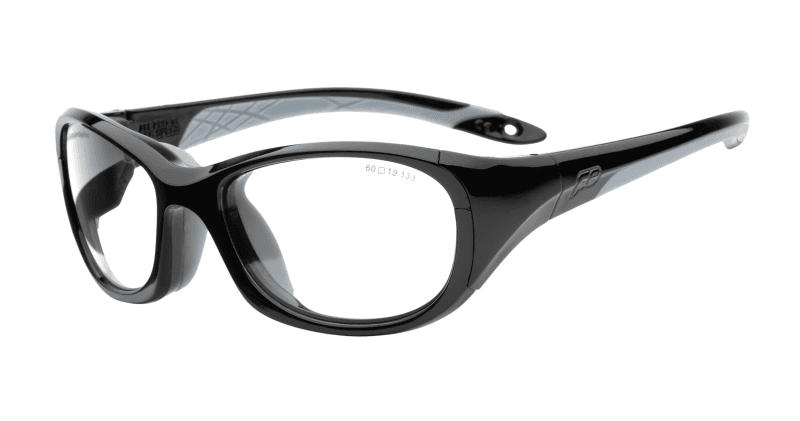 Rec Specs All Pro thumbnail