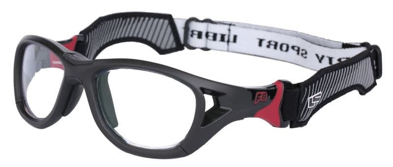 Rec Specs Shift thumbnail