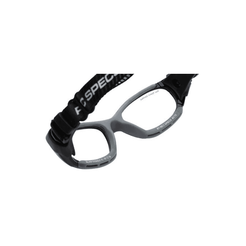 Rec Specs Slam Goggle XL thumbnail
