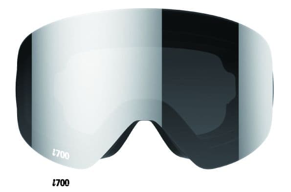 i700 Ski thumbnail