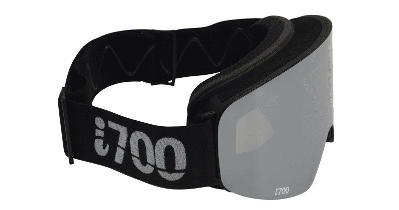 i700 Ski thumbnail