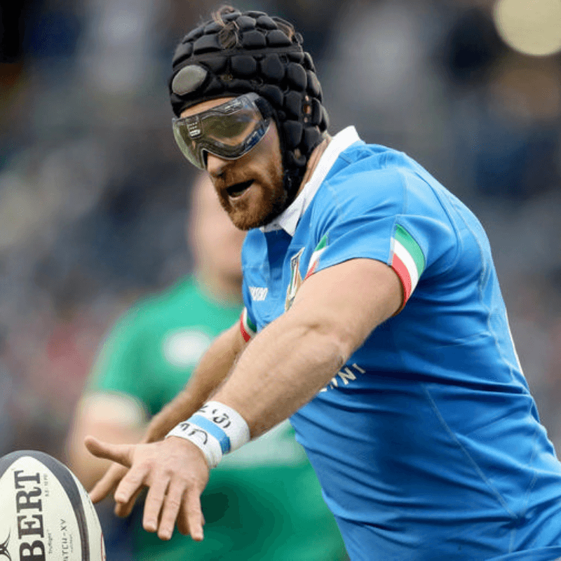 Raleri Rugby thumbnail