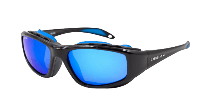 H2O Trailblazer sport sunglasses