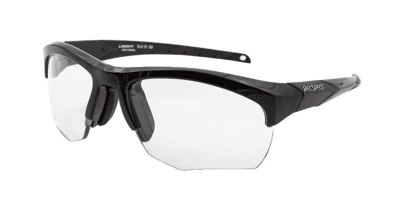 Rec Specs Impact sport sunglasses