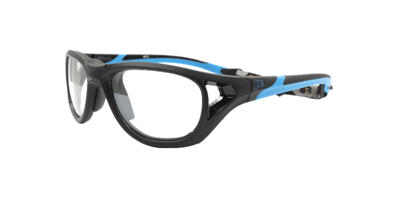 Rec Specs Shift XL sport sunglasses
