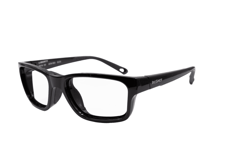 Rec Specs Hybrid 2 sport sunglasses