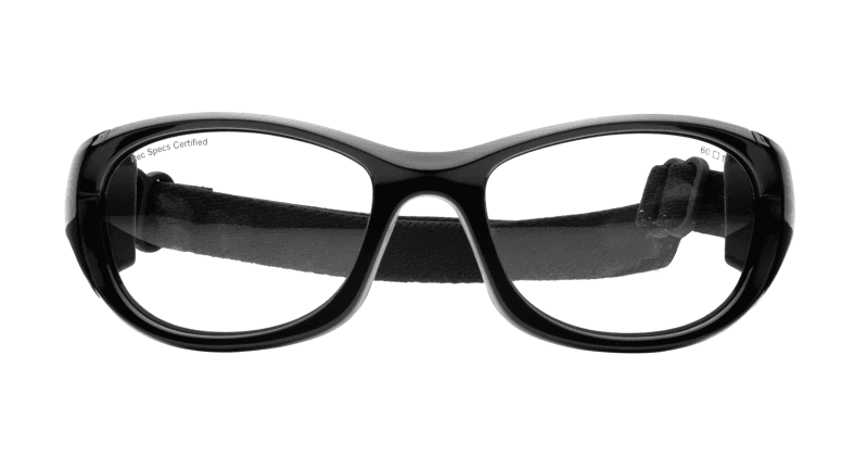 Rec Specs All Pro Goggle sport sunglasses