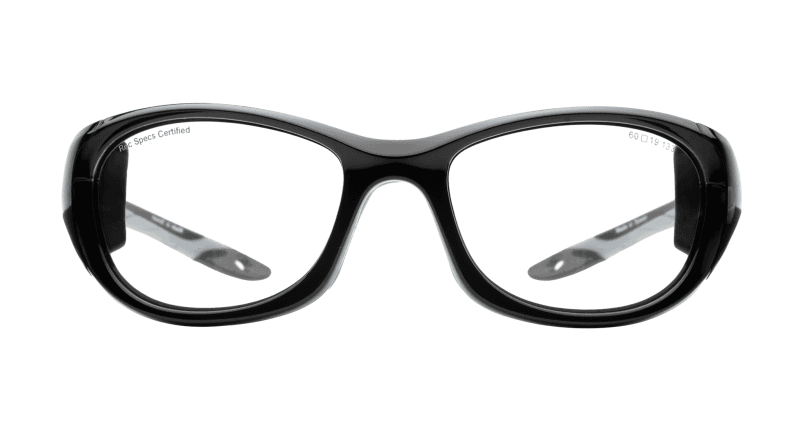 Rec Specs All Pro sport sunglasses