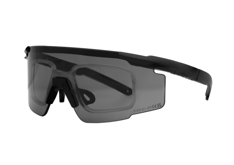 i3.1 sport sunglasses