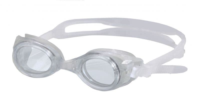 iSwim Adult sport sunglasses