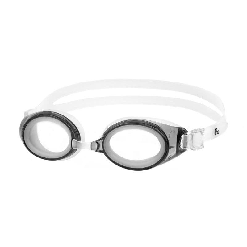 iRx Swim sport sunglasses