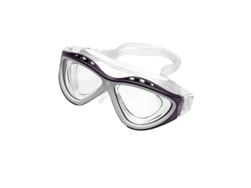 Aquaviz Swim sport sunglasses