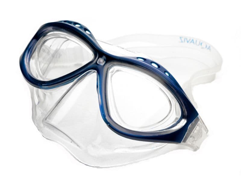 Aquaviz Snorkel sport sunglasses