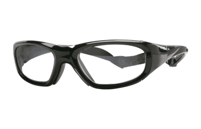 Rec Specs Maxx 20 sport sunglasses