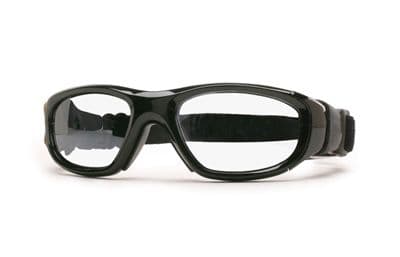 Rec Specs Maxx 21 sport sunglasses