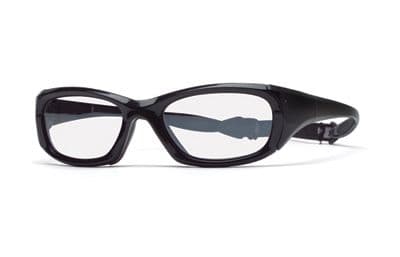 Rec Specs Maxx 30 sport sunglasses