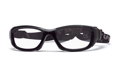Rec Specs Maxx 31 sport sunglasses