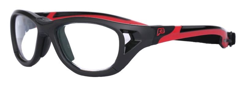 Rec Specs Shift sport sunglasses