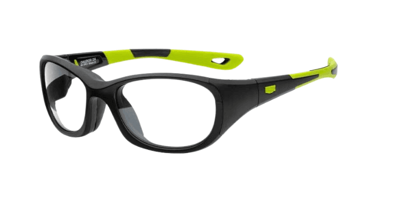Rec Specs Challenger XL sport sunglasses