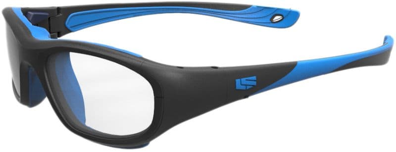 Rec Specs RS40 sport sunglasses