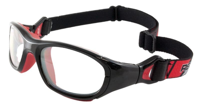 Rec Specs RS41 sport sunglasses