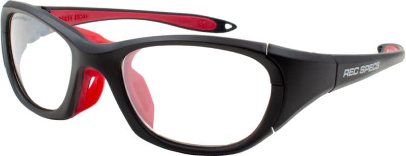 Rec Specs RS50 sport sunglasses