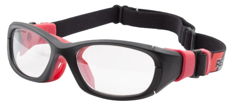 Rec Specs RS51 sport sunglasses