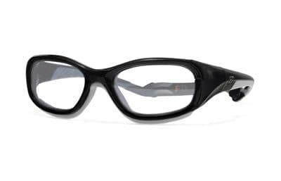 Rec Specs Slam sport sunglasses