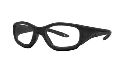 Rec Specs Slam XL sport sunglasses