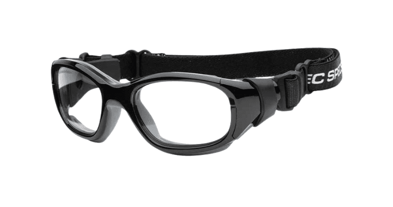 Rec Specs Slam Goggle XL sport sunglasses