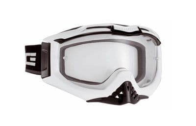 MX1 Motocross sport sunglasses