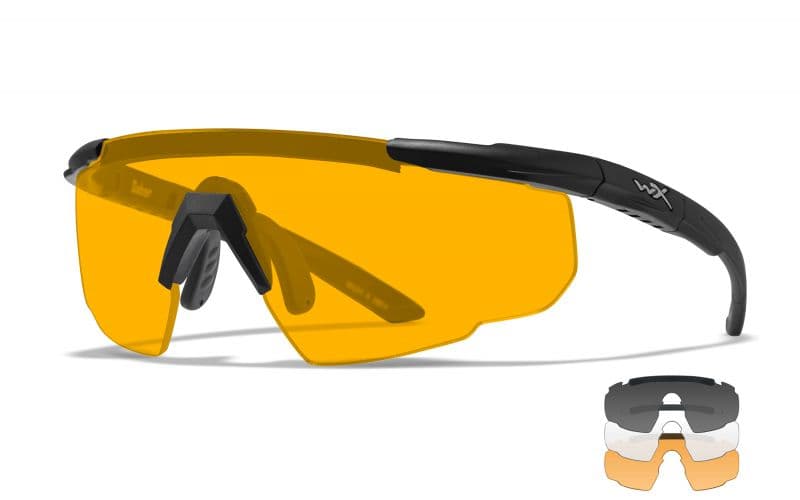 IN39 sport sunglasses
