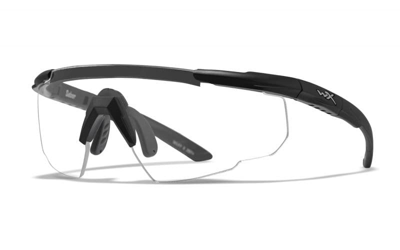 IN40 sport sunglasses