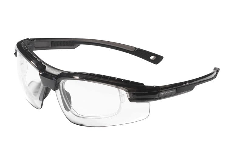 IN41 sport sunglasses