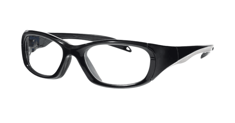 Rec Specs Morpheus II sport sunglasses