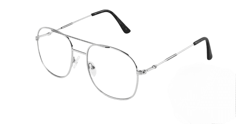 Hurricane III sport sunglasses