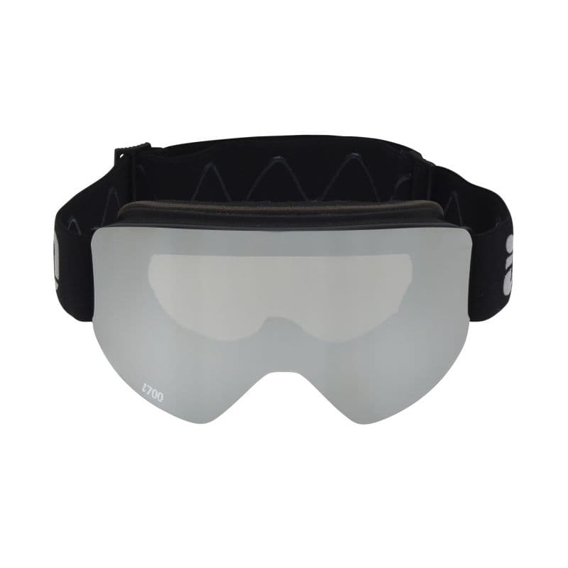 i700 Ski sport sunglasses