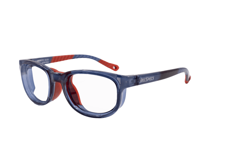 Rec Specs Hybrid 1 sport sunglasses