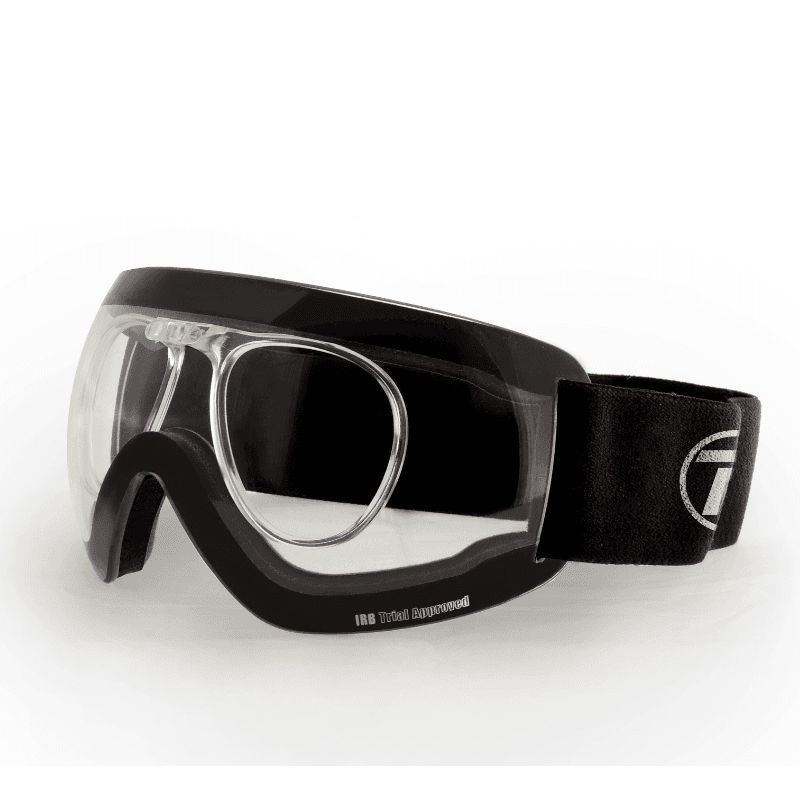 Raleri Rugby sport sunglasses