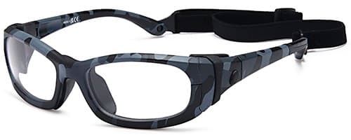 4S1 sport sunglasses