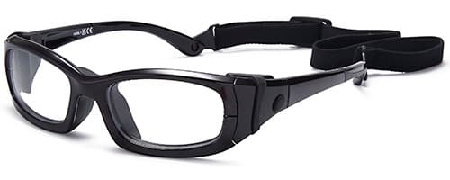 4S3 sport sunglasses