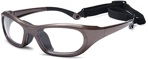 4S4 sport sunglasses