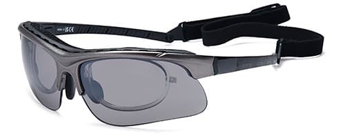 4S5 sport sunglasses