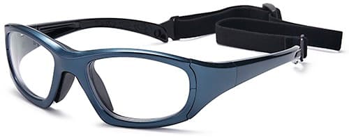 4S6 sport sunglasses