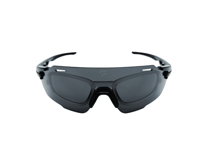 BO1 sport sunglasses